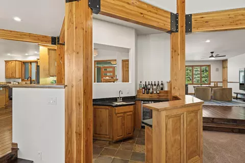 Entry Way - 60766 Golf Village Loop, Bend, OR 97702 photo 2 of 3