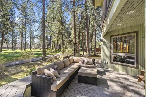Other - 60766 Golf Village Loop, Bend, OR 97702 photo 15 of 16