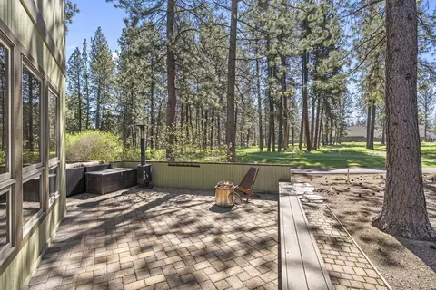 Exterior - 60766 Golf Village Loop, Bend, OR 97702 photo 4 of 8