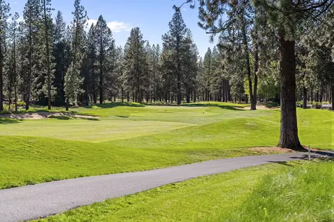 Other - 60766 Golf Village Loop, Bend, OR 97702 photo 16 of 16