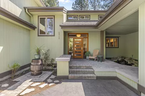 Other - 60766 Golf Village Loop, Bend, OR 97702 photo 1 of 16