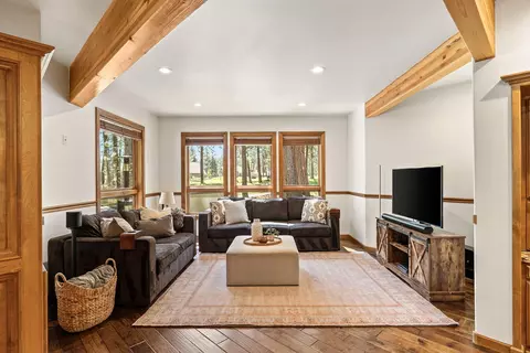 Living - 60766 Golf Village Loop, Bend, OR 97702 photo 1 of 5