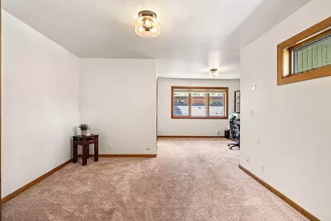 Other - 60766 Golf Village Loop, Bend, OR 97702 photo 8 of 16