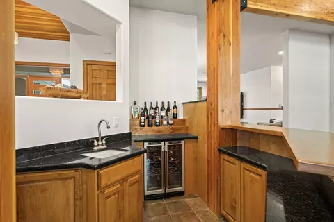 Kitchen - 60766 Golf Village Loop, Bend, OR 97702 photo 4 of 4