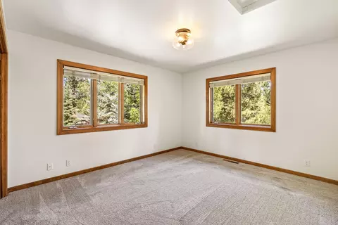 Bedroom - 60766 Golf Village Loop, Bend, OR 97702 photo 5 of 5