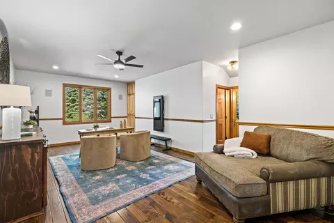 Other - 60766 Golf Village Loop, Bend, OR 97702 photo 3 of 16