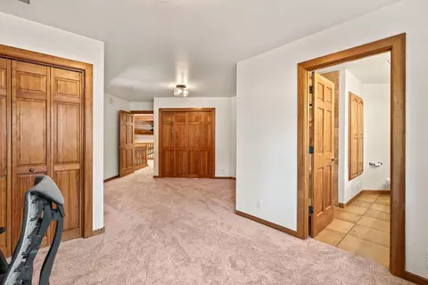 Other - 60766 Golf Village Loop, Bend, OR 97702 photo 10 of 16