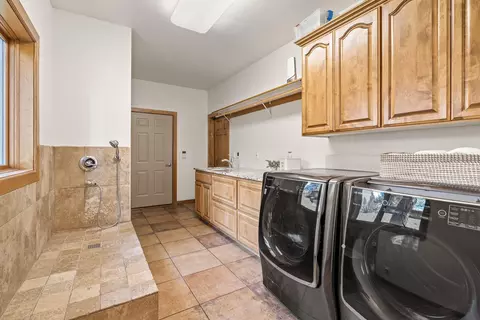 Other - 60766 Golf Village Loop, Bend, OR 97702 photo 11 of 16