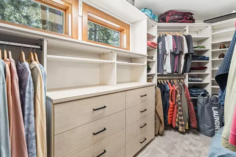 Other - 60766 Golf Village Loop, Bend, OR 97702 photo 7 of 16