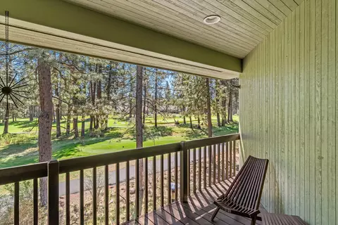 Exterior - 60766 Golf Village Loop, Bend, OR 97702 photo 2 of 8