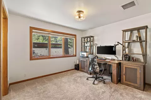 Other - 60766 Golf Village Loop, Bend, OR 97702 photo 9 of 16