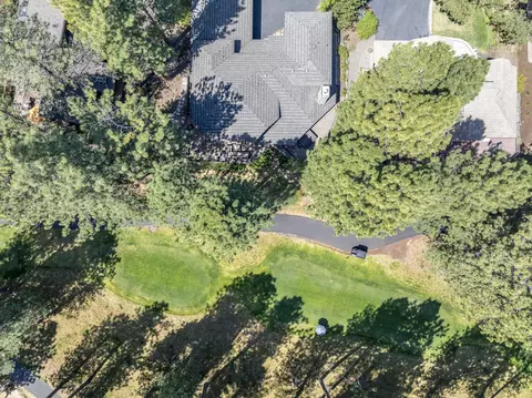 View/Area - 60766 Golf Village Loop, Bend, OR 97702 photo 1 of 8