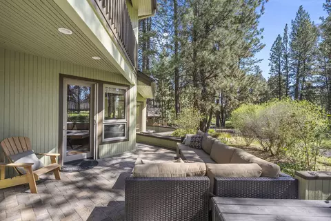Other - 60766 Golf Village Loop, Bend, OR 97702 photo 14 of 16