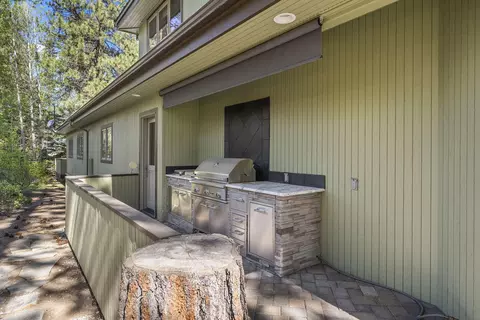 Other - 60766 Golf Village Loop, Bend, OR 97702 photo 12 of 16