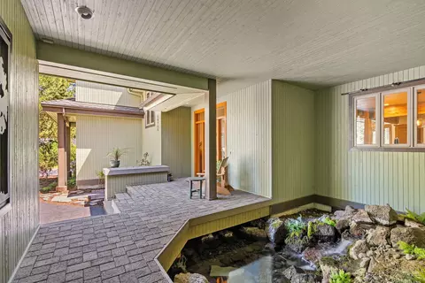 Other - 60766 Golf Village Loop, Bend, OR 97702 photo 2 of 16