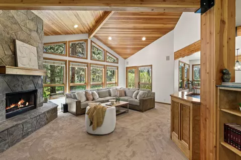 Other - 60766 Golf Village Loop, Bend, OR 97702 photo 5 of 16