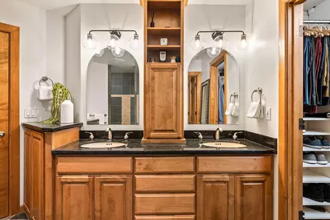 Other - 60766 Golf Village Loop, Bend, OR 97702 photo 6 of 16