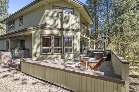 Other - 60766 Golf Village Loop, Bend, OR 97702 photo 13 of 16