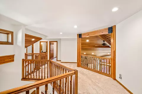 Entry Way - 60766 Golf Village Loop, Bend, OR 97702 photo 3 of 3