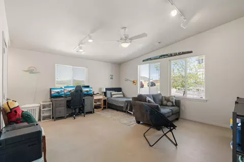 Other - 1008 Azure Way, Eagle Point, OR 97524 photo 10 of 13
