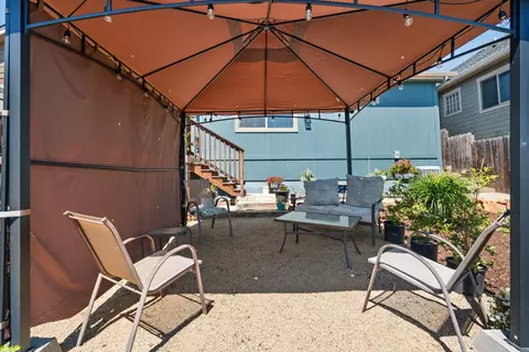 Other - 1008 Azure Way, Eagle Point, OR 97524 photo 13 of 13