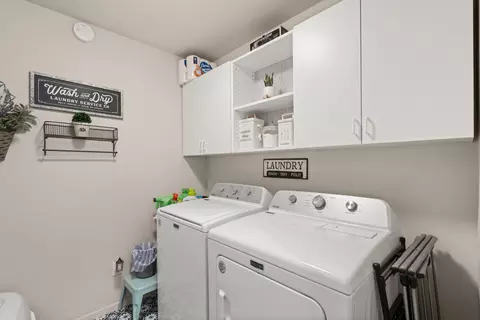 Other - 1008 Azure Way, Eagle Point, OR 97524 photo 12 of 13