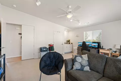 Other - 1008 Azure Way, Eagle Point, OR 97524 photo 11 of 13