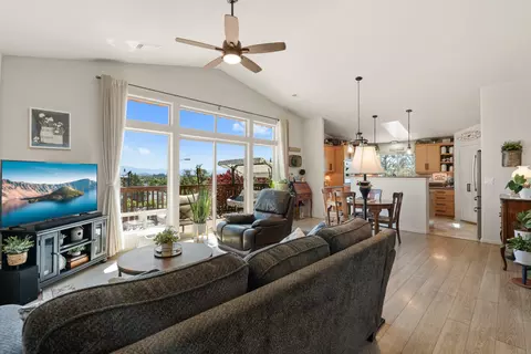 Other - 1008 Azure Way, Eagle Point, OR 97524 photo 3 of 13