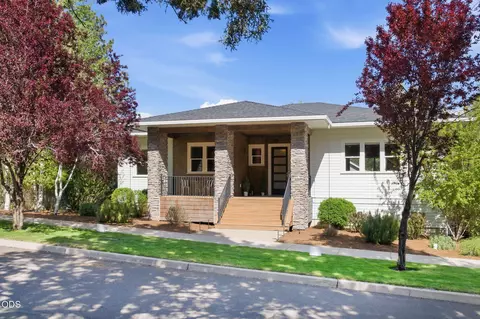 2498 NW Brickyard St, Bend, OR 97703