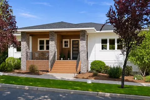 2498 NW Brickyard St, Bend, OR 97703