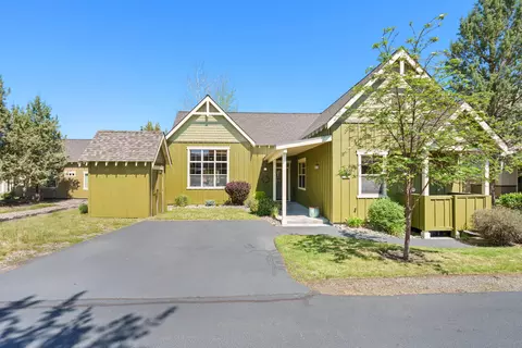 11295 Bunk House Ln, Redmond, OR 97756