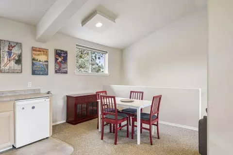 Dining - 21837 Repine Dr, Bend, OR 97701 photo 2 of 2
