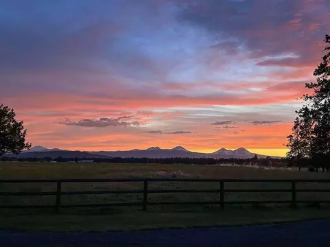 Other - 21837 Repine Dr, Bend, OR 97701 photo 18 of 20