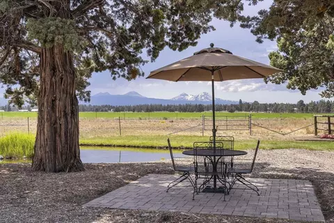 Other - 21837 Repine Dr, Bend, OR 97701 photo 14 of 20