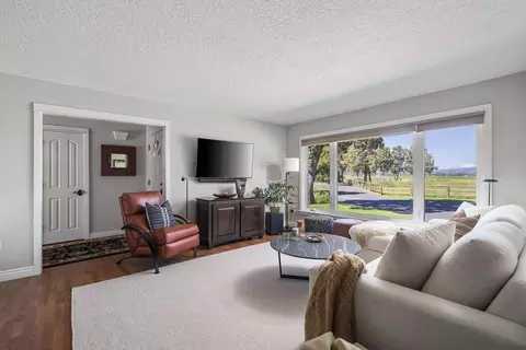 Other - 21837 Repine Dr, Bend, OR 97701 photo 1 of 20
