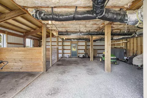 Other - 21837 Repine Dr, Bend, OR 97701 photo 7 of 20