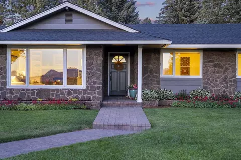 Exterior - 21837 Repine Dr, Bend, OR 97701 photo 1 of 26