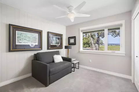 Bedroom - 21837 Repine Dr, Bend, OR 97701 photo 1 of 3