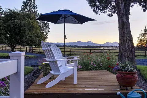 Exterior - 21837 Repine Dr, Bend, OR 97701 photo 19 of 26