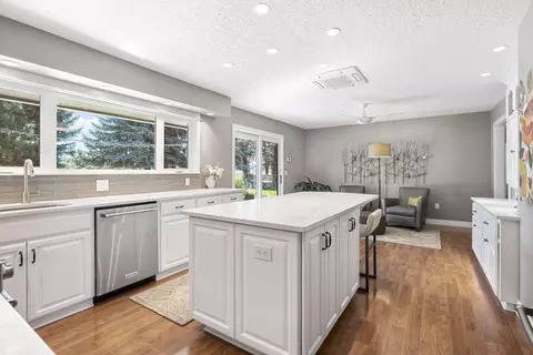 Kitchen - 21837 Repine Dr, Bend, OR 97701 photo 1 of 5