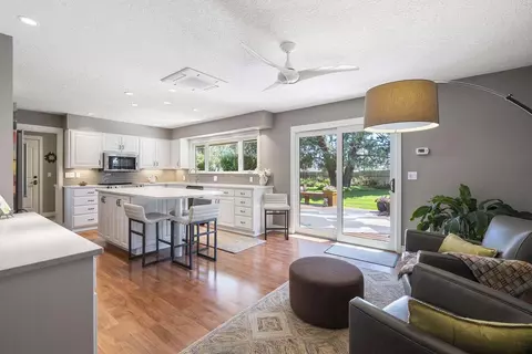 Kitchen - 21837 Repine Dr, Bend, OR 97701 photo 2 of 5