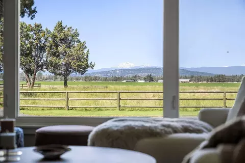 Other - 21837 Repine Dr, Bend, OR 97701 photo 2 of 20