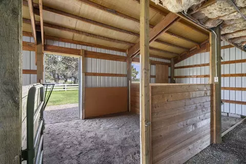 Other - 21837 Repine Dr, Bend, OR 97701 photo 9 of 20