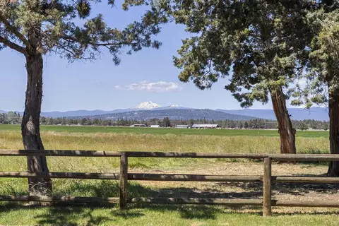 Other - 21837 Repine Dr, Bend, OR 97701 photo 16 of 20