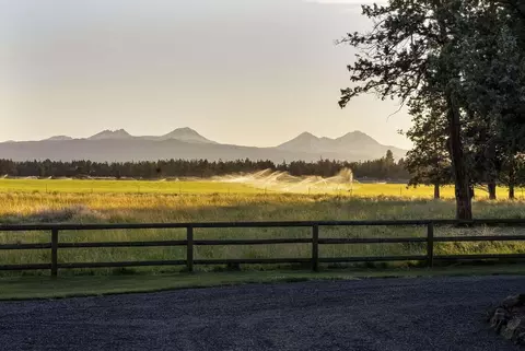 Other - 21837 Repine Dr, Bend, OR 97701 photo 13 of 20
