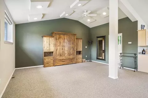 Bedroom - 21837 Repine Dr, Bend, OR 97701 photo 3 of 3