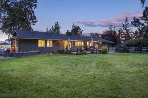Exterior - 21837 Repine Dr, Bend, OR 97701 photo 23 of 26