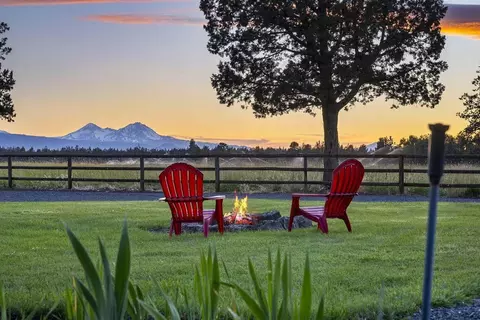 Exterior - 21837 Repine Dr, Bend, OR 97701 photo 21 of 26