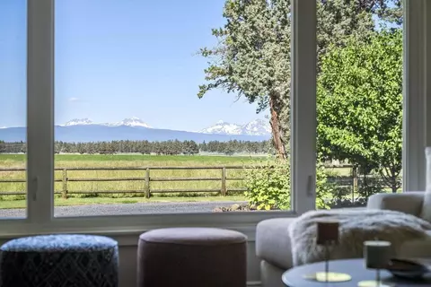 Other - 21837 Repine Dr, Bend, OR 97701 photo 3 of 20