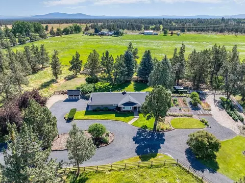 View/Area - 21837 Repine Dr, Bend, OR 97701 photo 6 of 6